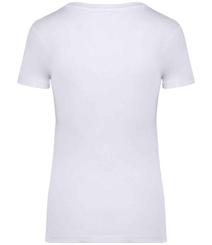 Native Spirit Ladies T-Shirt