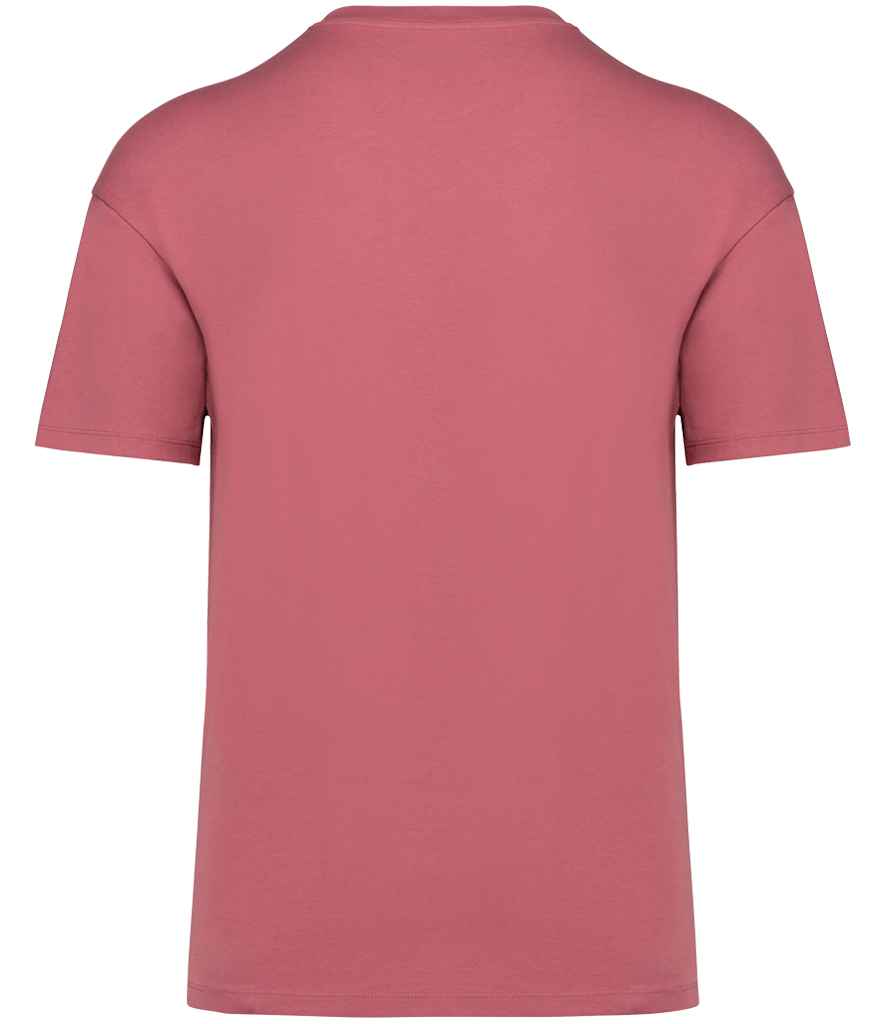 Native Spirit Unisex Oversized T-Shirt