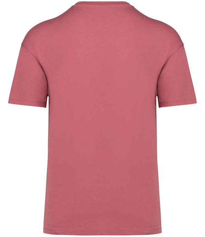 Native Spirit Unisex Oversized T-Shirt