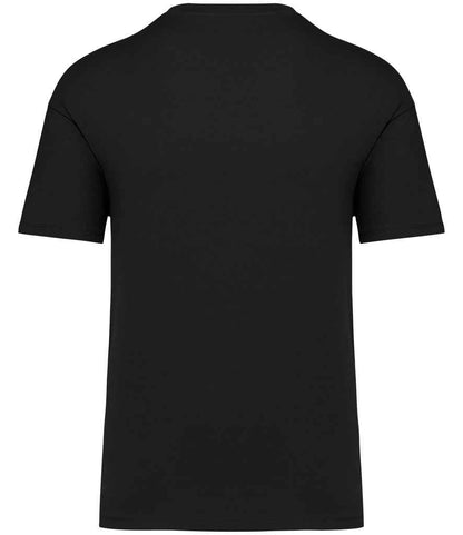 Native Spirit Unisex Oversized T-Shirt