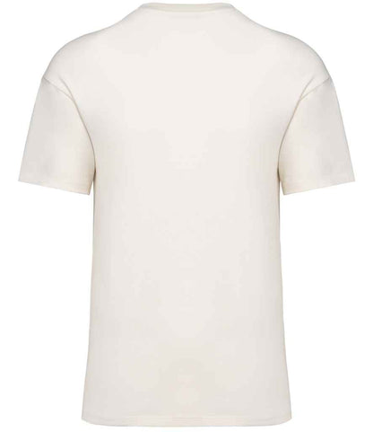 Native Spirit Unisex Oversized T-Shirt