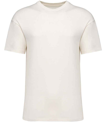 Native Spirit Unisex Oversized T-Shirt