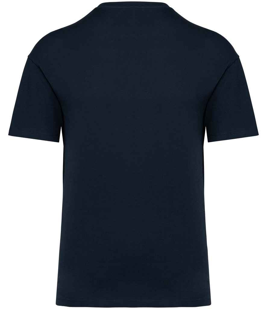 Native Spirit Unisex Oversized T-Shirt
