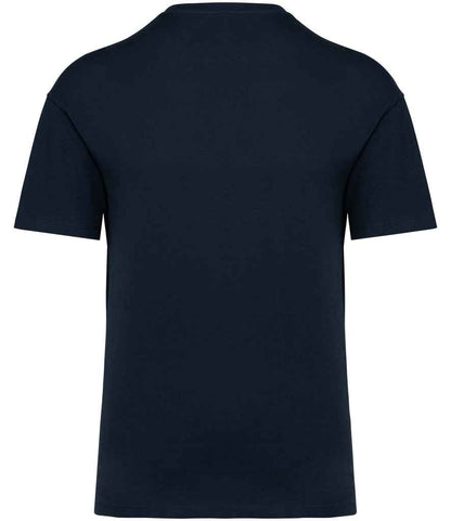 Native Spirit Unisex Oversized T-Shirt