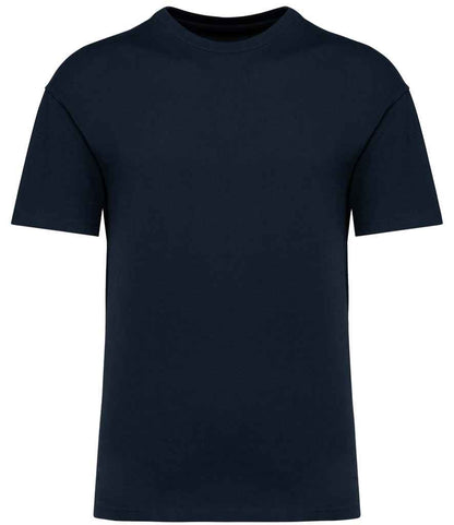 Native Spirit Unisex Oversized T-Shirt