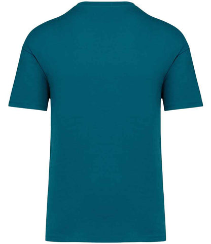 Native Spirit Unisex Oversized T-Shirt
