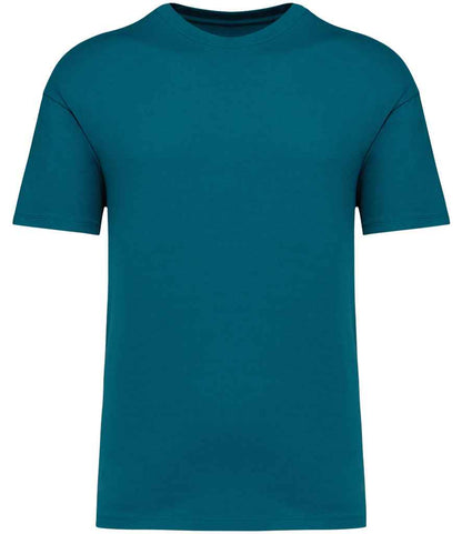 Native Spirit Unisex Oversized T-Shirt