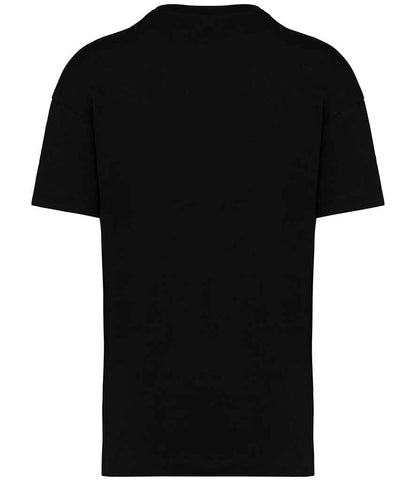 Native Spirit Oversized T-Shirt