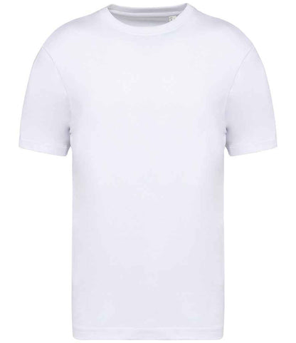 Native Spirit Oversized T-Shirt