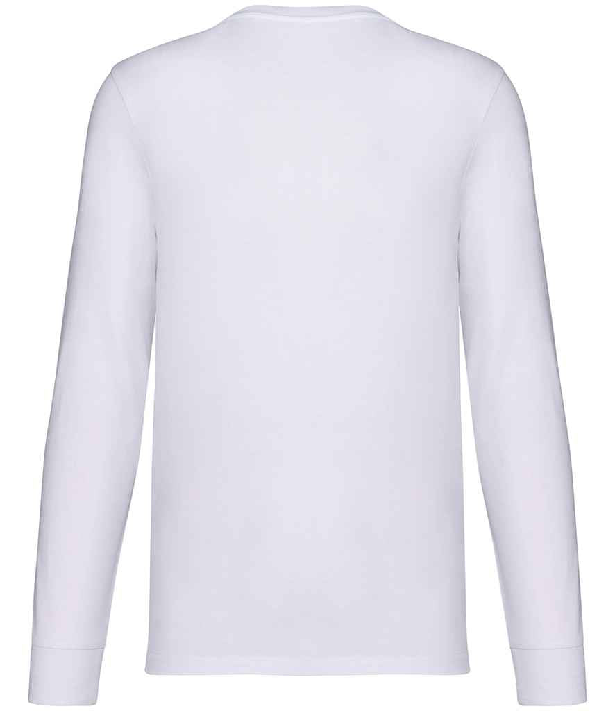 Native Spirit Unisex Long Sleeve T-Shirt