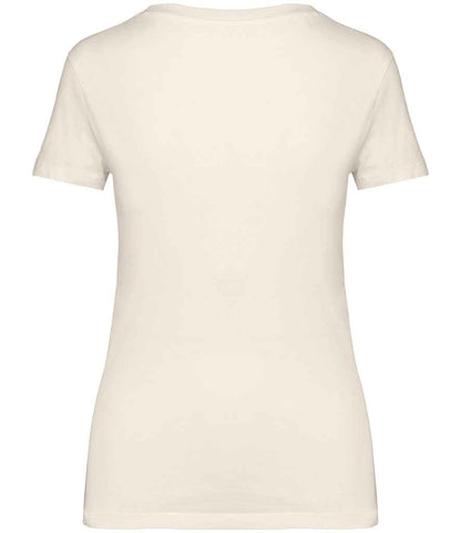 Native Spirit Ladies V Neck T-Shirt