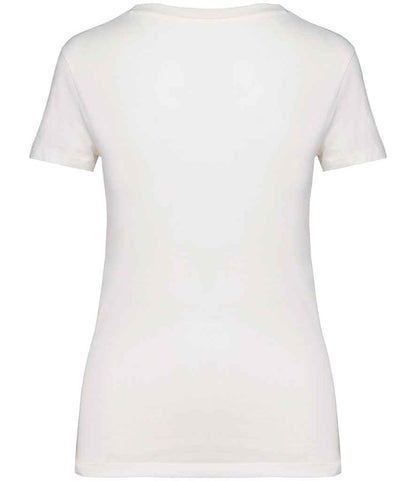 Native Spirit Ladies V Neck T-Shirt