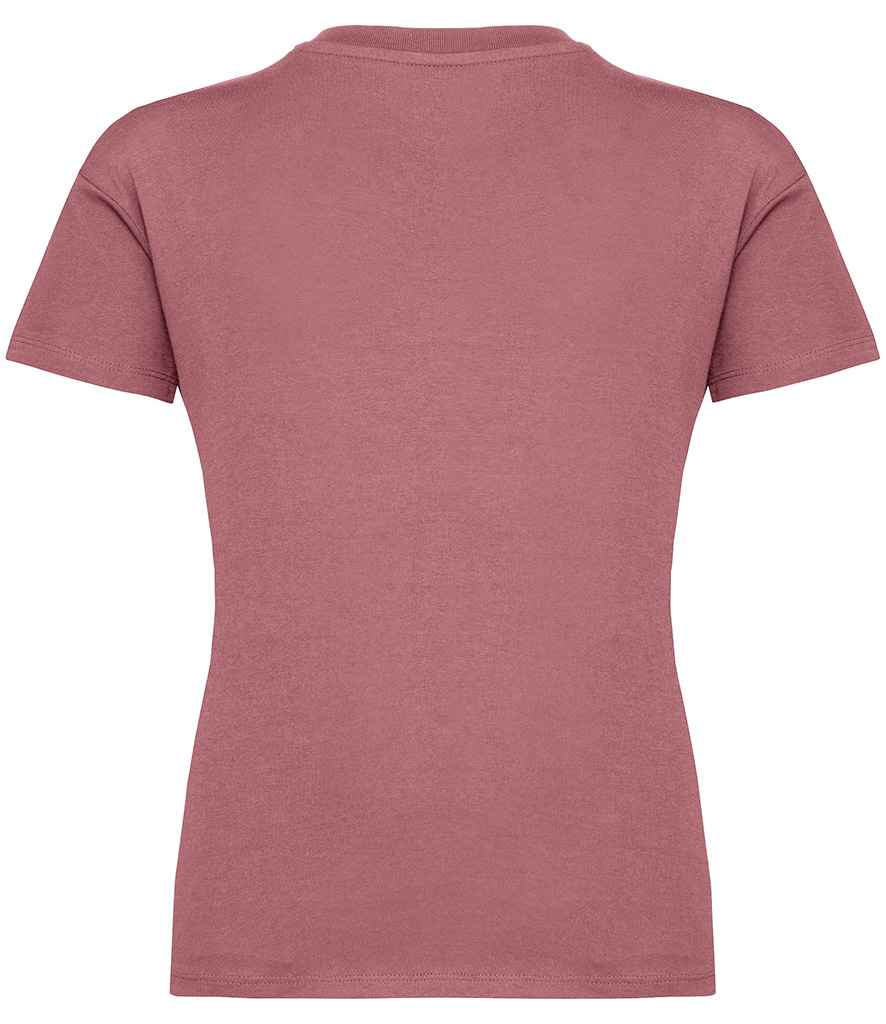 Native Spirit Kids Oversize Fit T-Shirt Native Spirit