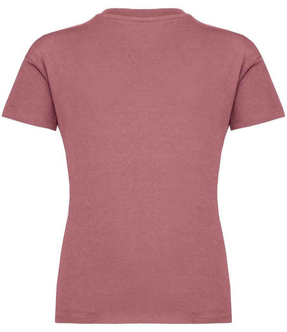 Native Spirit Kids Oversize Fit T-Shirt Native Spirit