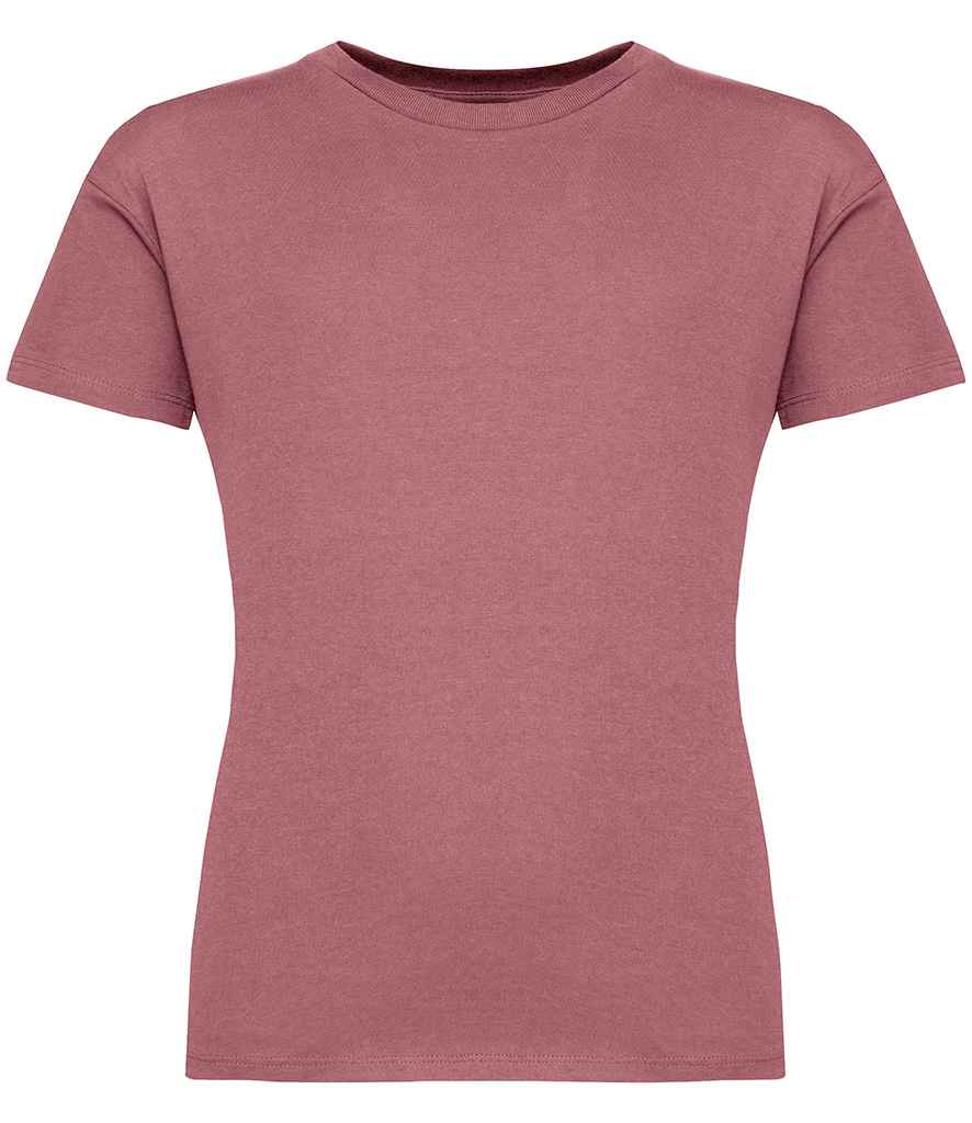 Native Spirit Kids Oversize Fit T-Shirt Native Spirit