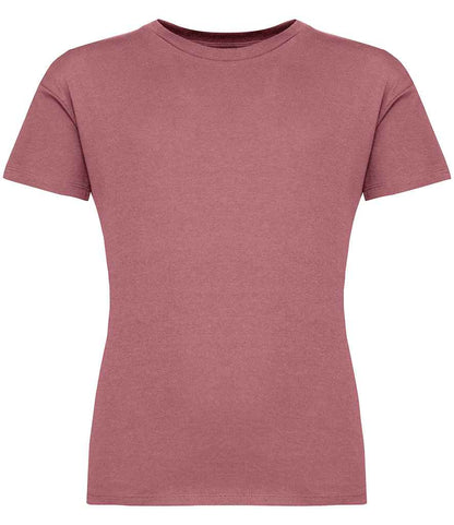 Native Spirit Kids Oversize Fit T-Shirt Native Spirit