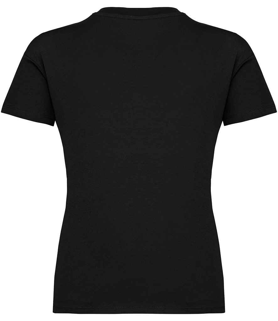 Native Spirit Kids Oversize Fit T-Shirt Native Spirit
