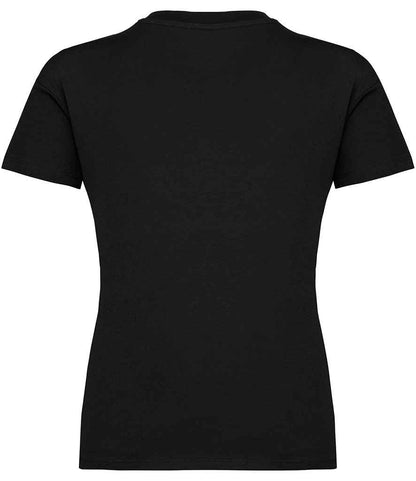 Native Spirit Kids Oversize Fit T-Shirt Native Spirit
