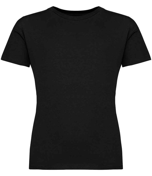 Native Spirit Kids Oversize Fit T-Shirt Native Spirit
