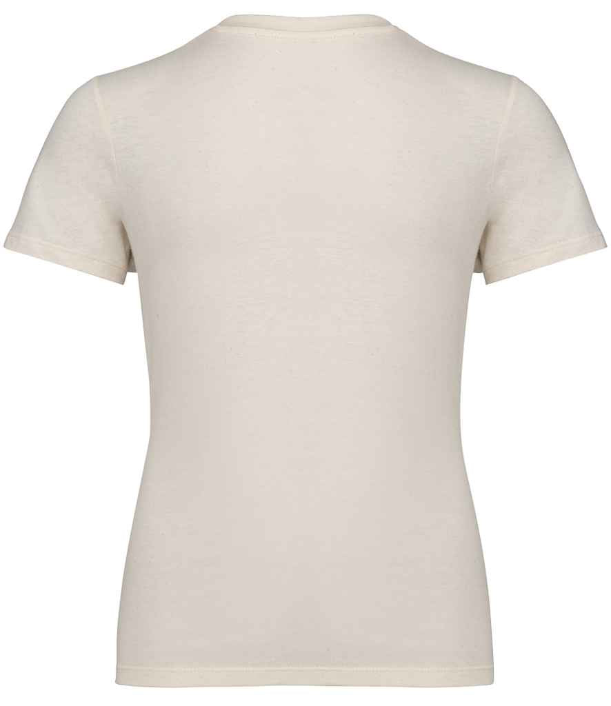Native Spirit Kids Oversize Fit T-Shirt Native Spirit