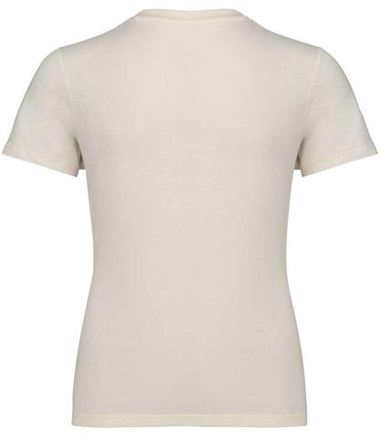 Native Spirit Kids Oversize Fit T-Shirt Native Spirit