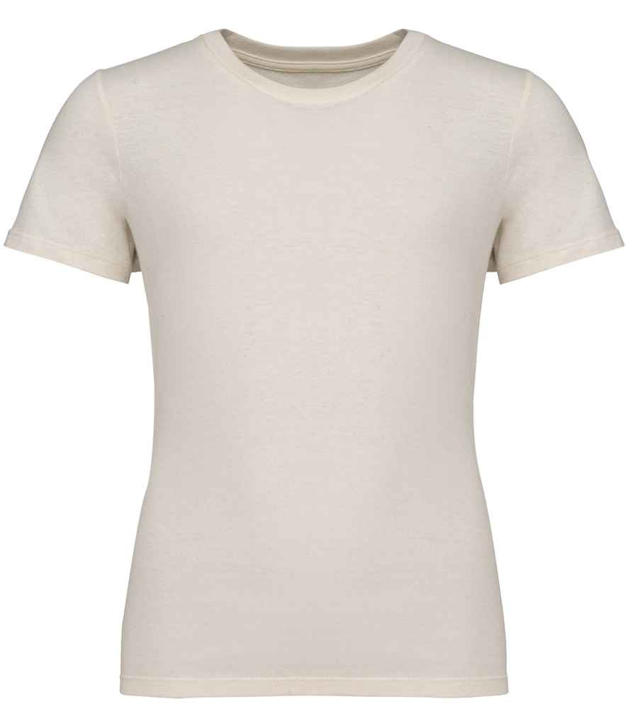 Native Spirit Kids Oversize Fit T-Shirt Native Spirit