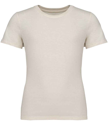 Native Spirit Kids Oversize Fit T-Shirt Native Spirit