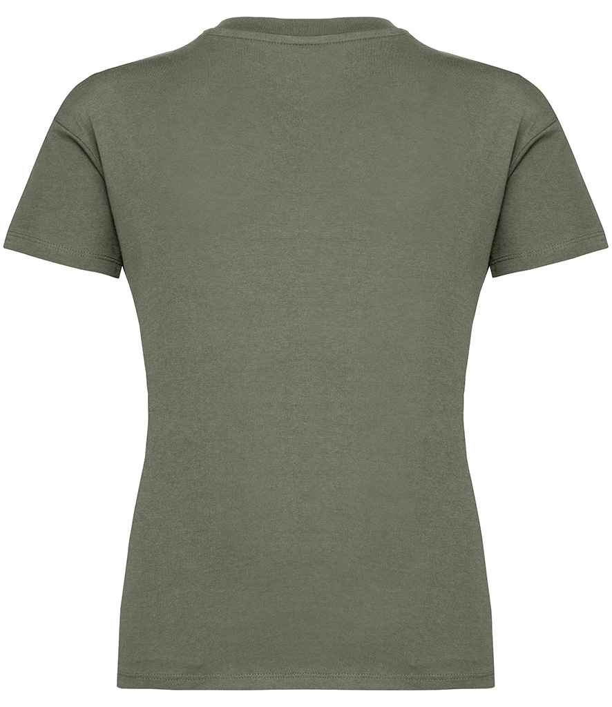 Native Spirit Kids Oversize Fit T-Shirt Native Spirit