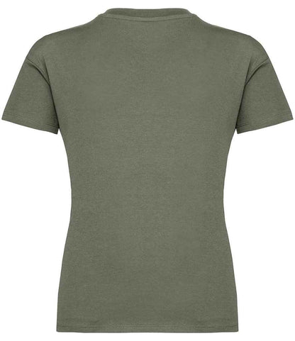 Native Spirit Kids Oversize Fit T-Shirt Native Spirit