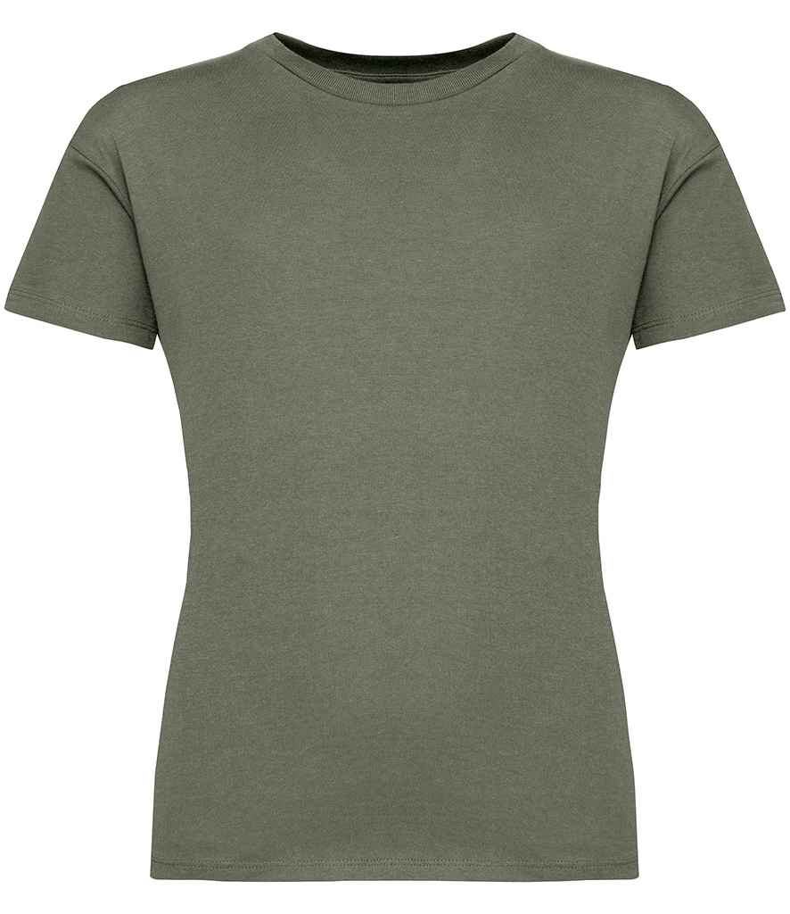 Native Spirit Kids Oversize Fit T-Shirt Native Spirit