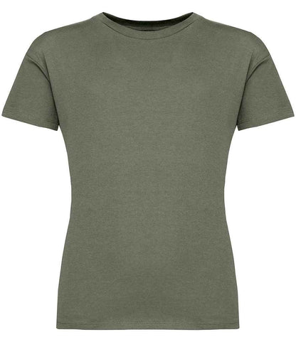 Native Spirit Kids Oversize Fit T-Shirt Native Spirit