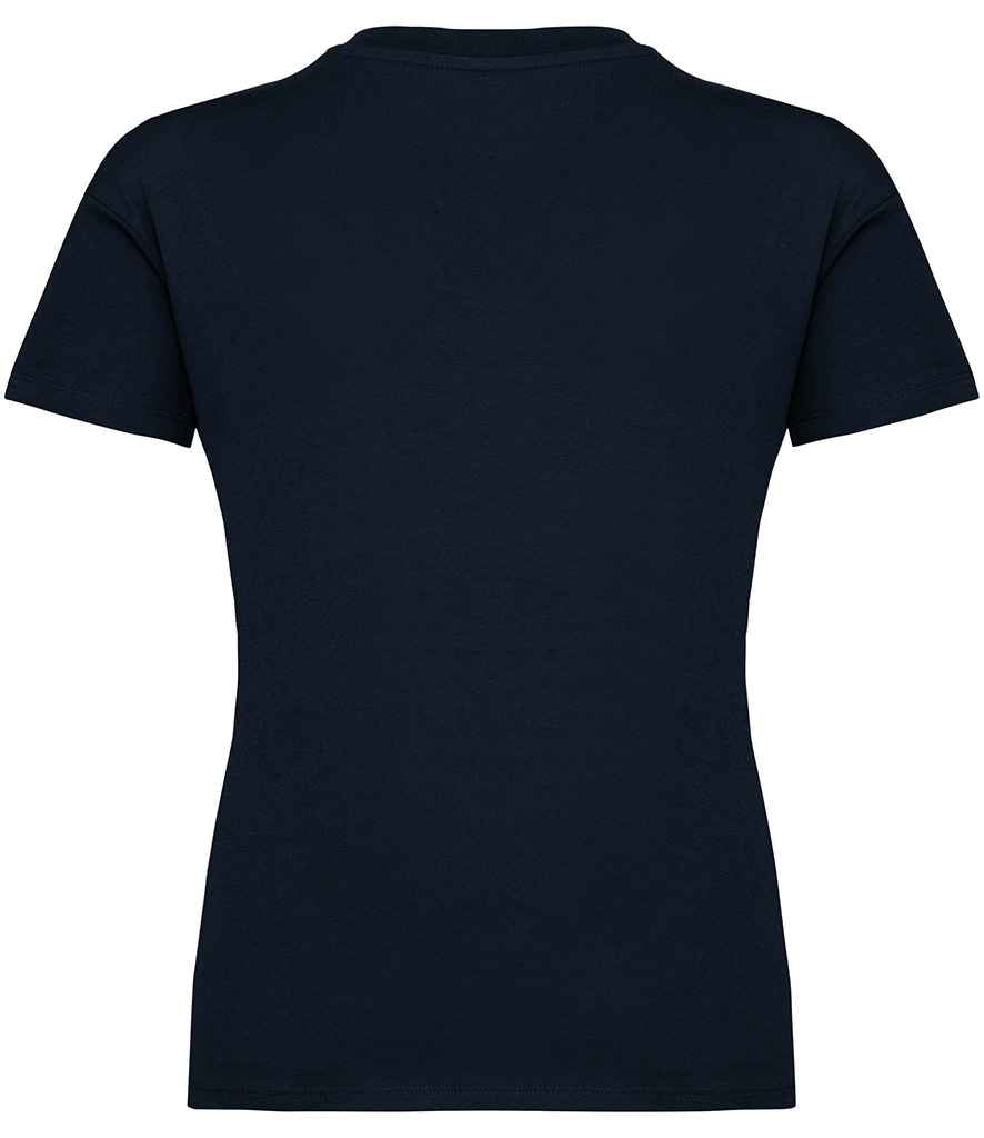 Native Spirit Kids Oversize Fit T-Shirt Native Spirit