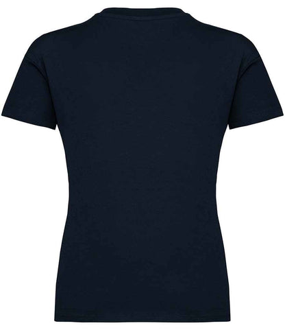 Native Spirit Kids Oversize Fit T-Shirt Native Spirit
