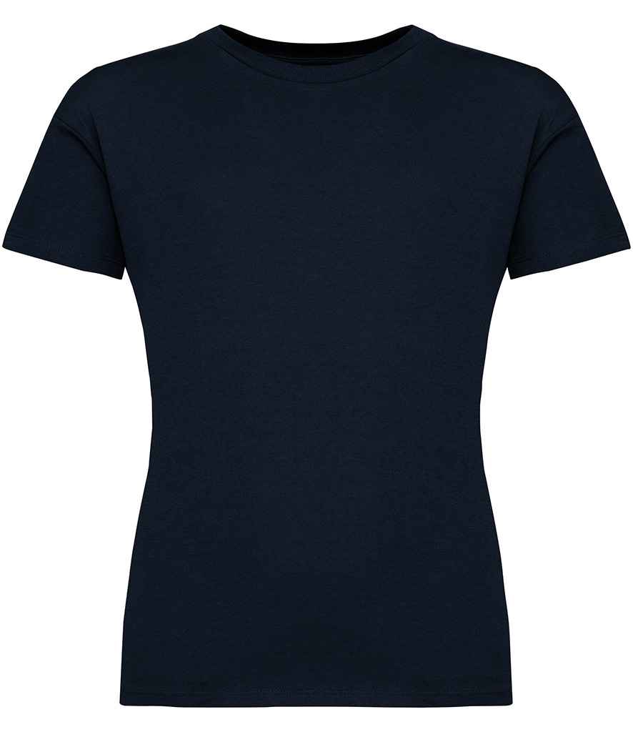 Native Spirit Kids Oversize Fit T-Shirt Native Spirit