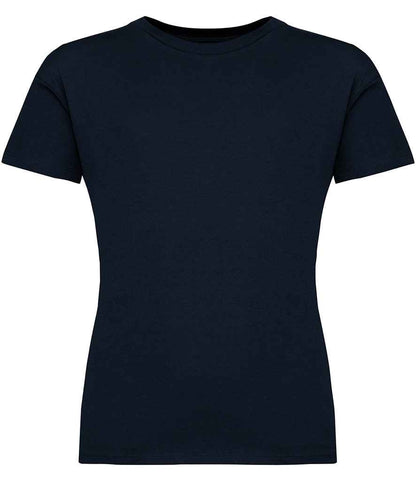 Native Spirit Kids Oversize Fit T-Shirt Native Spirit