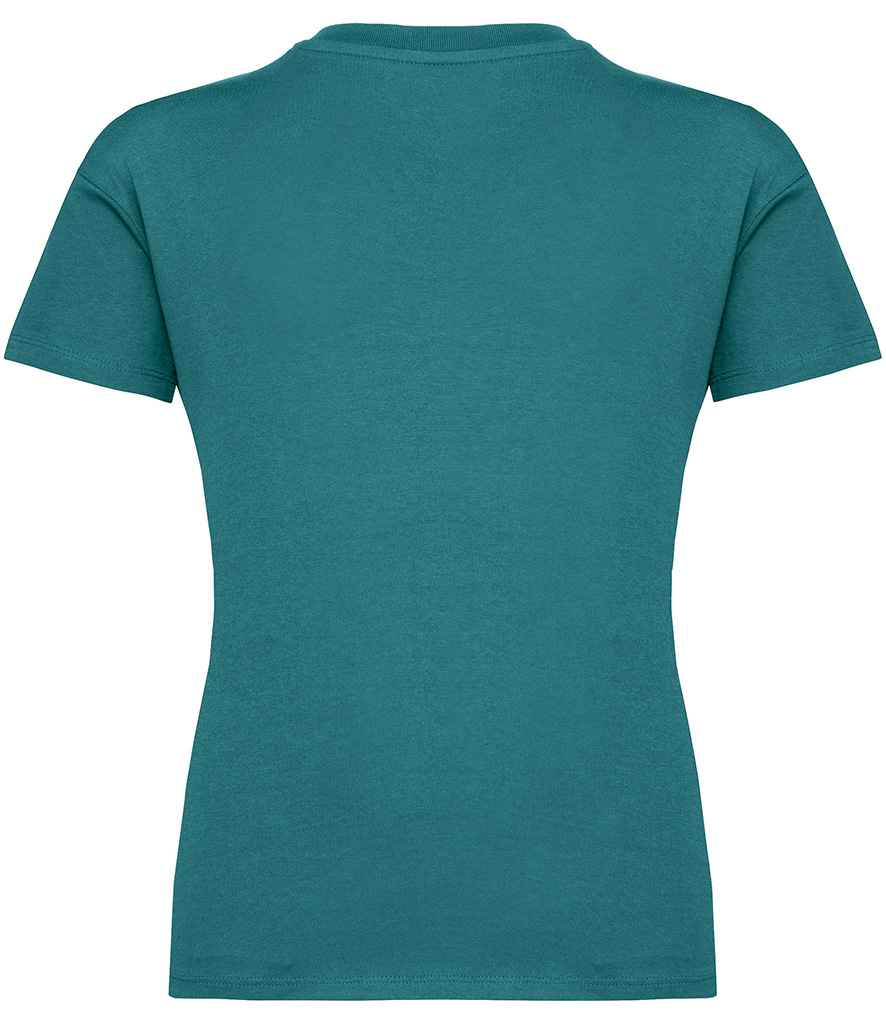 Native Spirit Kids Oversize Fit T-Shirt Native Spirit
