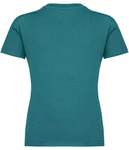 Native Spirit Kids Oversize Fit T-Shirt Native Spirit