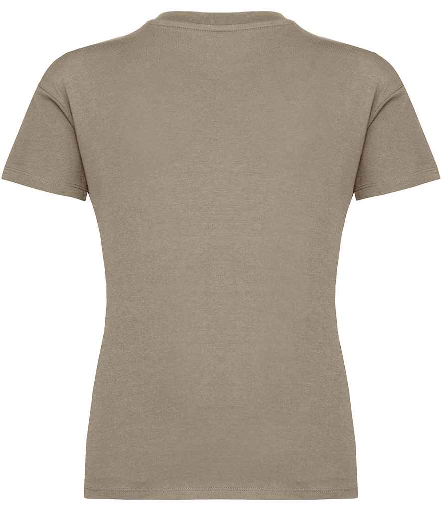 Native Spirit Kids Oversize Fit T-Shirt Native Spirit