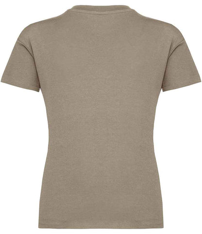 Native Spirit Kids Oversize Fit T-Shirt Native Spirit