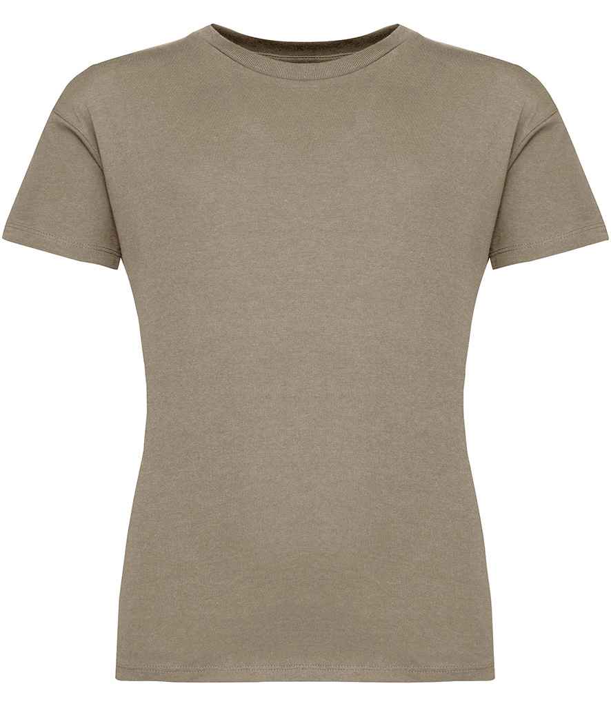 Native Spirit Kids Oversize Fit T-Shirt Native Spirit