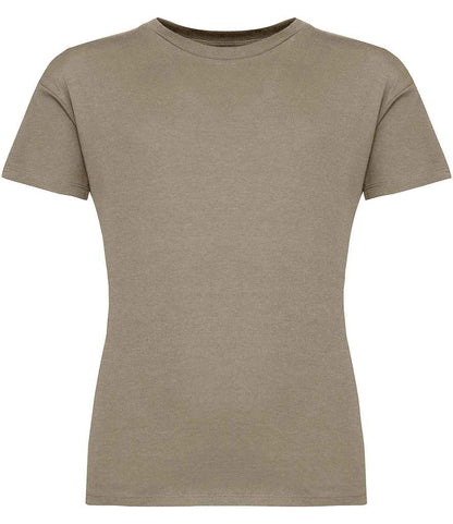 Native Spirit Kids Oversize Fit T-Shirt Native Spirit
