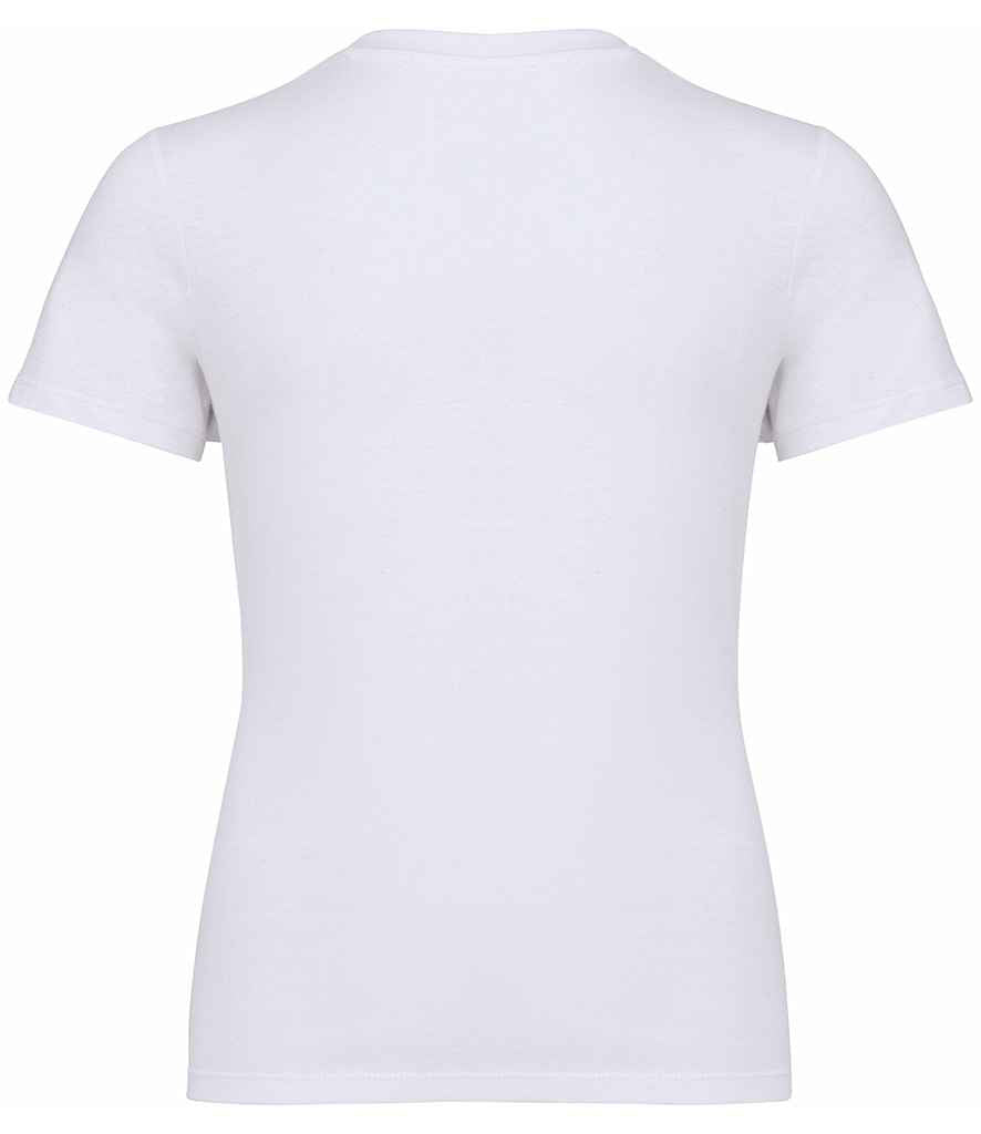 Native Spirit Kids Oversize Fit T-Shirt Native Spirit