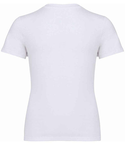 Native Spirit Kids Oversize Fit T-Shirt Native Spirit