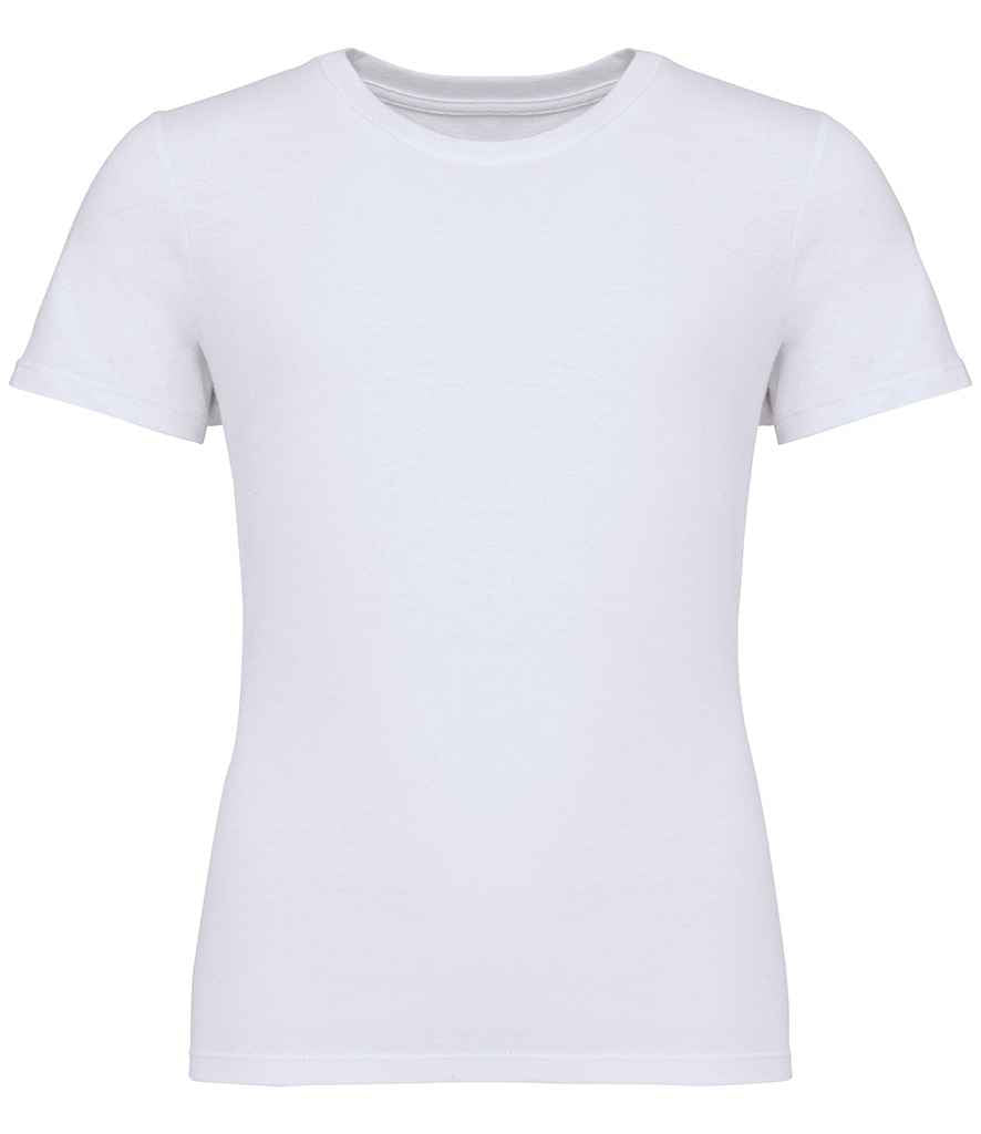 Native Spirit Kids Oversize Fit T-Shirt Native Spirit
