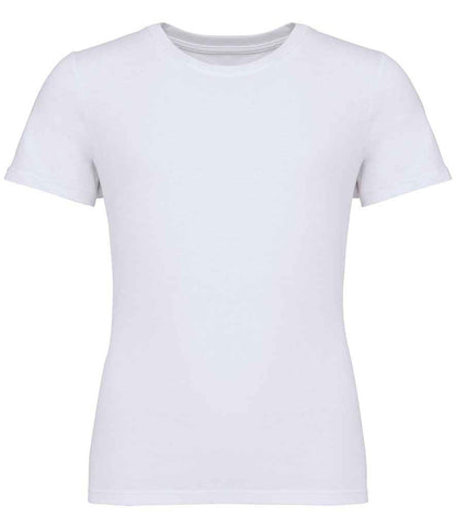 Native Spirit Kids Oversize Fit T-Shirt Native Spirit