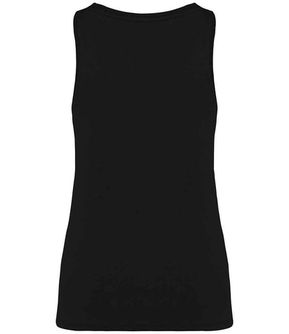 Native Spirit Ladies Tank Top Native Spirit