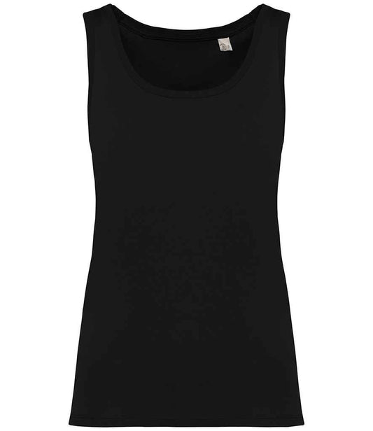 Native Spirit Ladies Tank Top Native Spirit