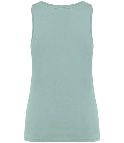 Native Spirit Ladies Tank Top Native Spirit