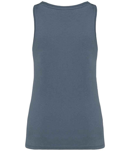 Native Spirit Ladies Tank Top Native Spirit