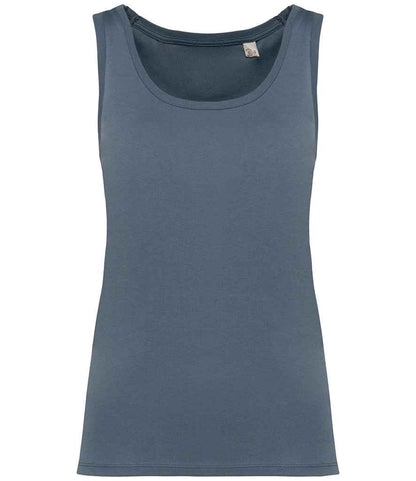 Native Spirit Ladies Tank Top Native Spirit